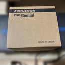 Guitar Effects Units Boss Deray&Reverb