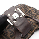 Fendi Shoulder Bag Used B