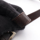 Fendi Shoulder Bag Used B