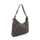 Fendi Shoulder Bag Used B