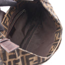 Fendi Shoulder Bag Used B