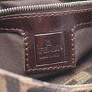Fendi Shoulder Bag Used B