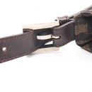 Fendi Shoulder Bag Used B