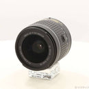 Nikon Lens (Zoom) Af-P Dx 18-55Mm F 3.5-5.6G Vr 352
