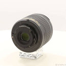 Nikon Lens (Zoom) Af-P Dx 18-55Mm F 3.5-5.6G Vr 352