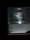 Roland Keyboard Electronic Piano Go:Keys 61