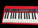 Roland Keyboard Electronic Piano Go:Keys 61