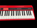 Roland Keyboard Electronic Piano Go:Keys 61
