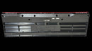 Roland Keyboard Electronic Piano Go:Keys 61