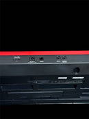 Roland Keyboard Electronic Piano Go:Keys 61