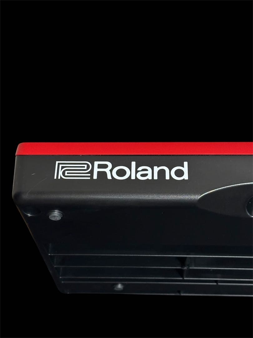 Roland Keyboard Electronic Piano Go:Keys 61