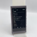 Sony Digital Audio Players Walkman Nw-A35 16Gb