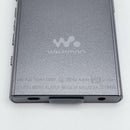 Lecteurs audio numériques Sony Walkman Nw-A35 16 Go