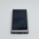 Lecteurs audio numériques Sony Walkman Nw-A35 16 Go