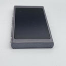 Lecteurs audio numériques Sony Walkman Nw-A35 16 Go
