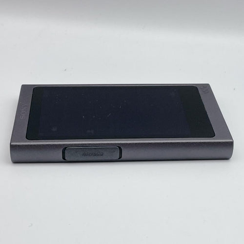 Lecteurs audio numériques Sony Walkman Nw-A35 16 Go
