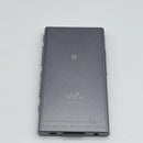 Sony Digital Audio Players Walkman Nw-A35 16Gb