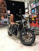 Seats Zrx400