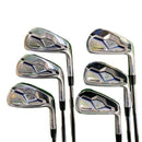 Single Iron Tour B X-Cbp(2018) 6S Ir Ns Pro Modus3 Tour105 S) C