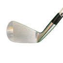Single Iron Tour B X-Cbp(2018) 6S Ir Ns Pro Modus3 Tour105 S) C