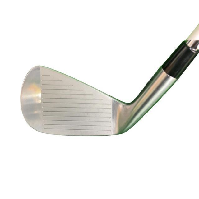 Single Iron Tour B X-Cbp(2018) 6S Ir Ns Pro Modus3 Tour105 S) C