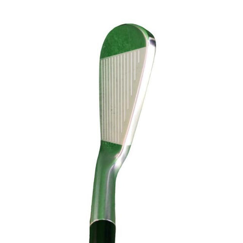Single Iron Tour B X-Cbp(2018) 6S Ir Ns Pro Modus3 Tour105 S) C