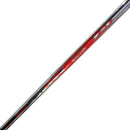 Single Iron Tour B X-Cbp(2018) 6S Ir Ns Pro Modus3 Tour105 S) C