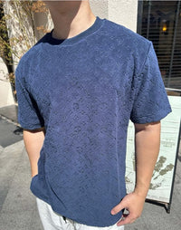 T-Shirts T