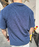 T-Shirts T