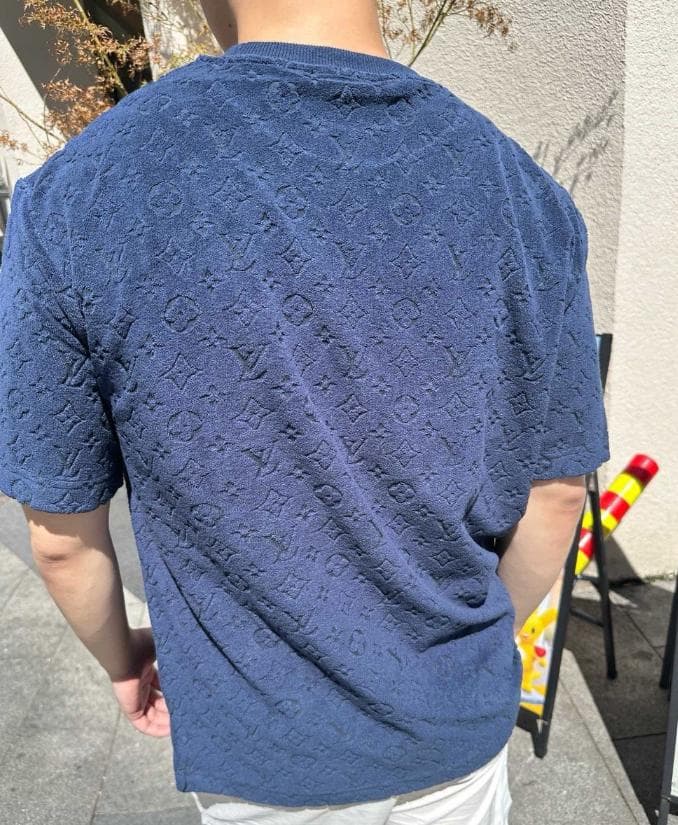 T-Shirts T