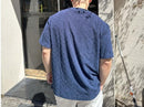 T-Shirts T