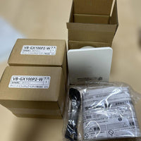 Other Vb-Gx100 2-W 3