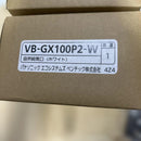 Other Vb-Gx100 2-W 3
