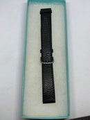 Tiffany Leather Straps 15 0707