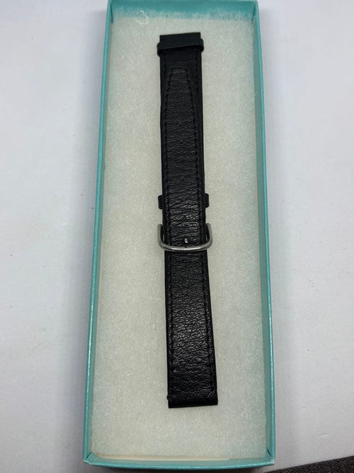 Tiffany Leather Straps 15 0707
