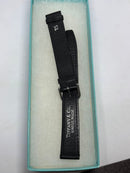 Tiffany Leather Straps 15 0707