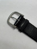 Tiffany Leather Straps 15 0707