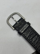 Tiffany Leather Straps 15 0707