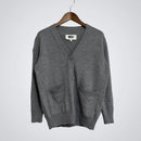 Mm6 Maison Margiela Long-Sleeve