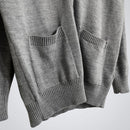 Mm6 Maison Margiela Long-Sleeve