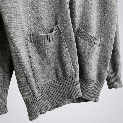 Mm6 Maison Margiela Long-Sleeve