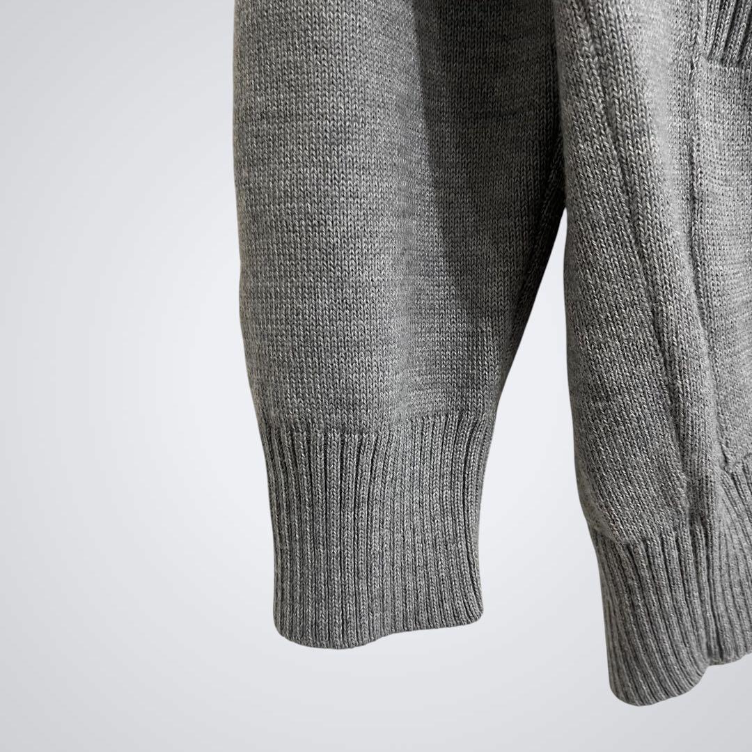 Mm6 Maison Margiela Long-Sleeve