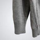 Mm6 Maison Margiela Long-Sleeve
