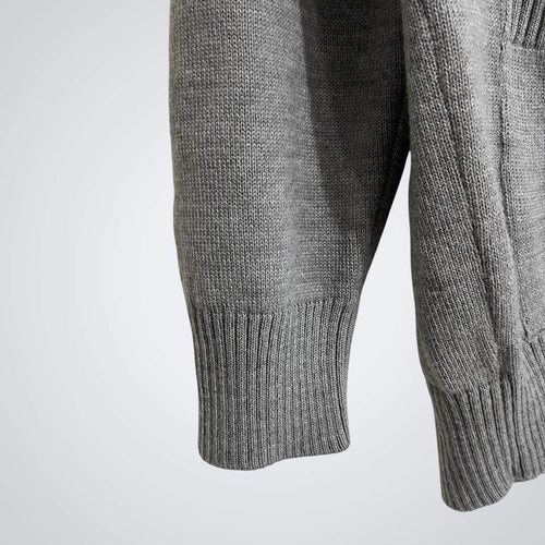 Mm6 Maison Margiela Long-Sleeve