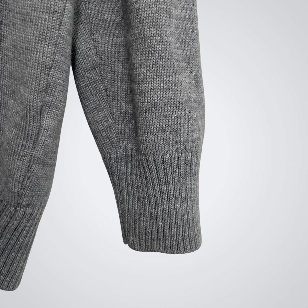 Mm6 Maison Margiela Long-Sleeve