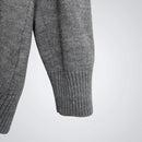 Mm6 Maison Margiela Long-Sleeve