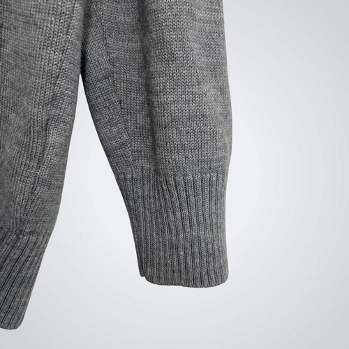 Mm6 Maison Margiela Long-Sleeve