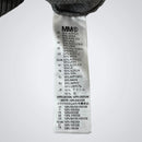 Mm6 Maison Margiela Long-Sleeve