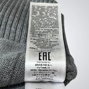 Mm6 Maison Margiela Long-Sleeve