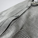 Mm6 Maison Margiela Long-Sleeve
